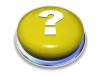 Question Button